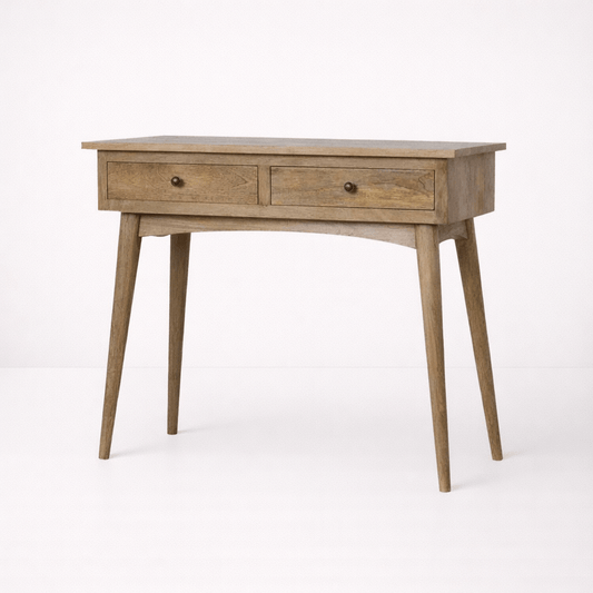 Victoria Console Table - Home Chairs