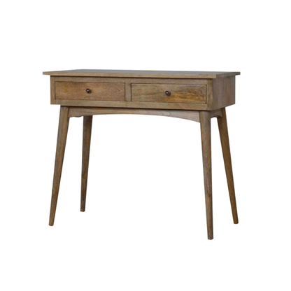 Victoria Console Table - Home Chairs