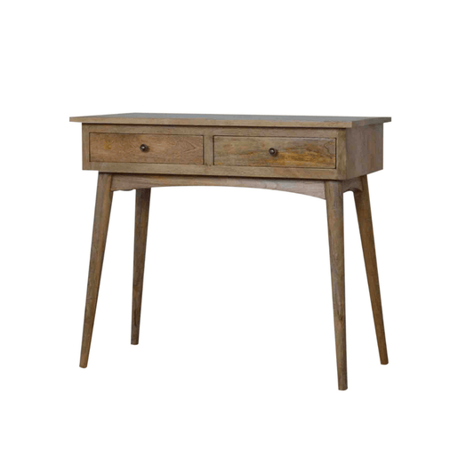 Victoria Console Table - Home Chairs