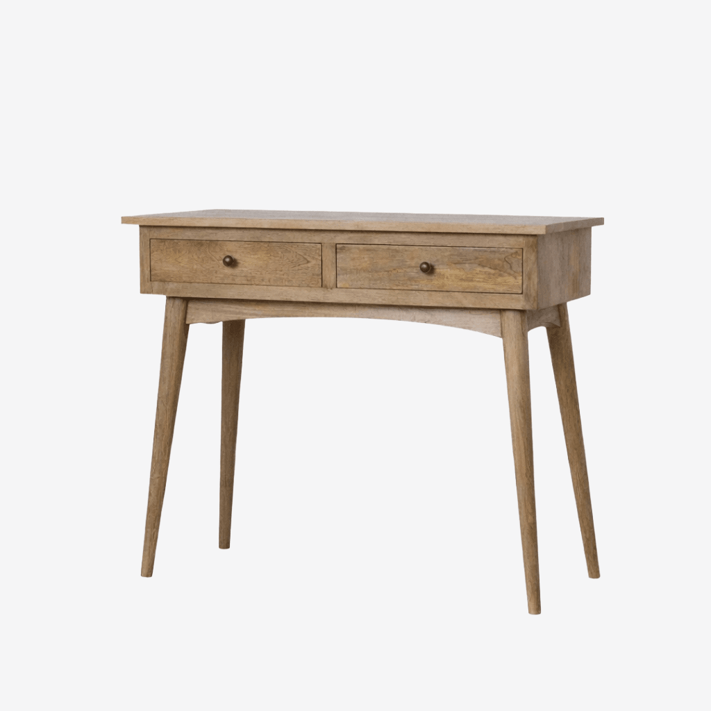 Victoria Console Table - Home Chairs