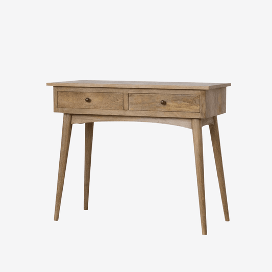 Victoria Console Table - Home Chairs
