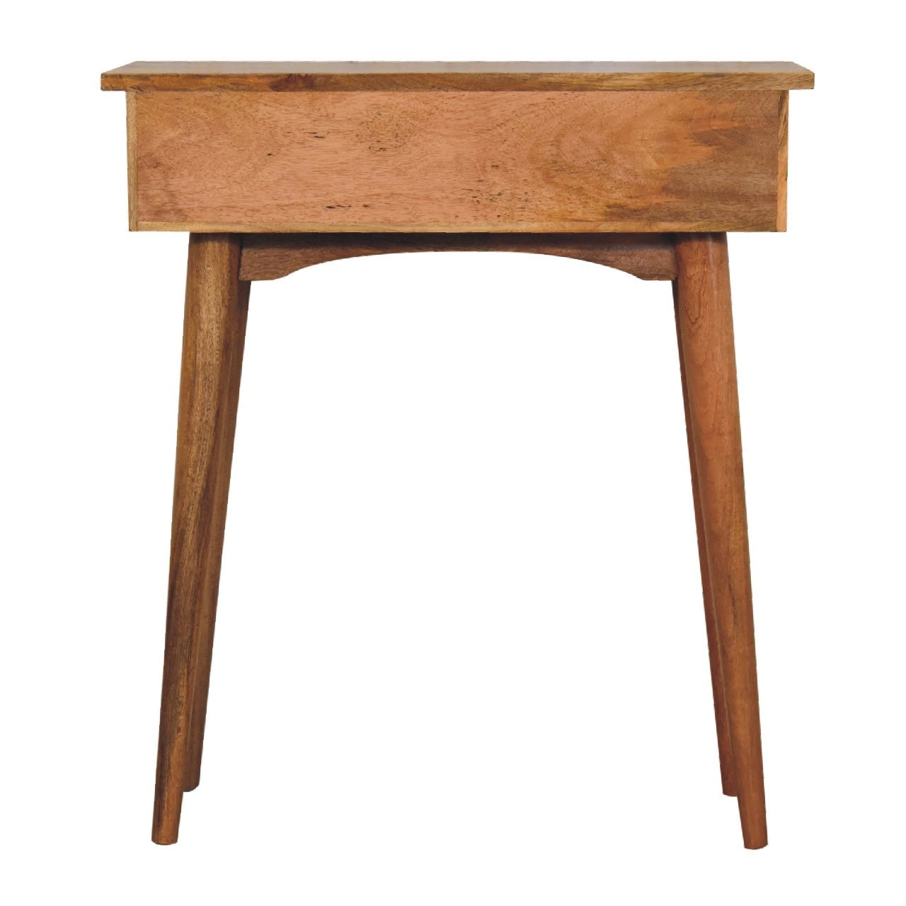 Victoria Console Table Mini - Home Chairs