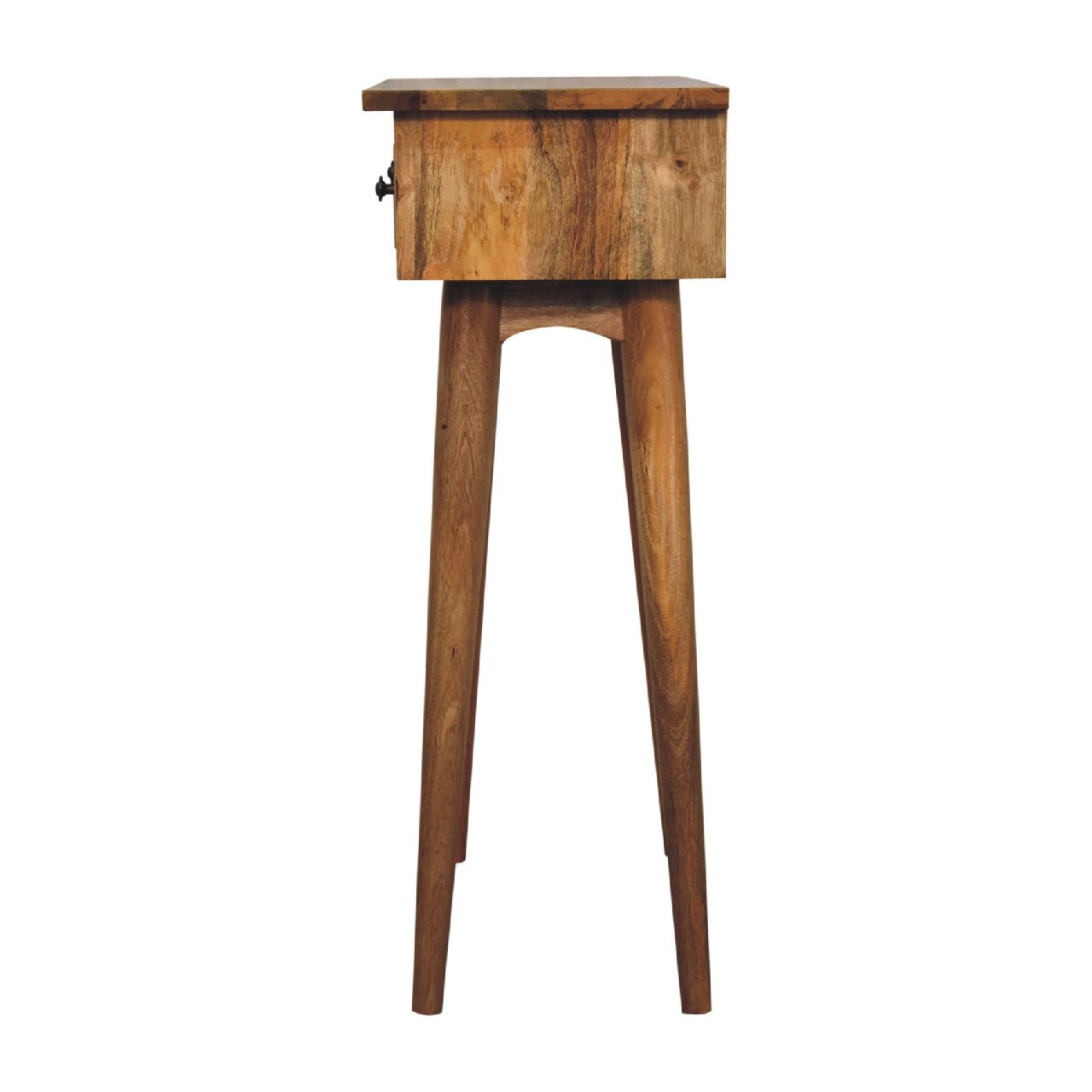 Victoria Console Table Mini - Home Chairs