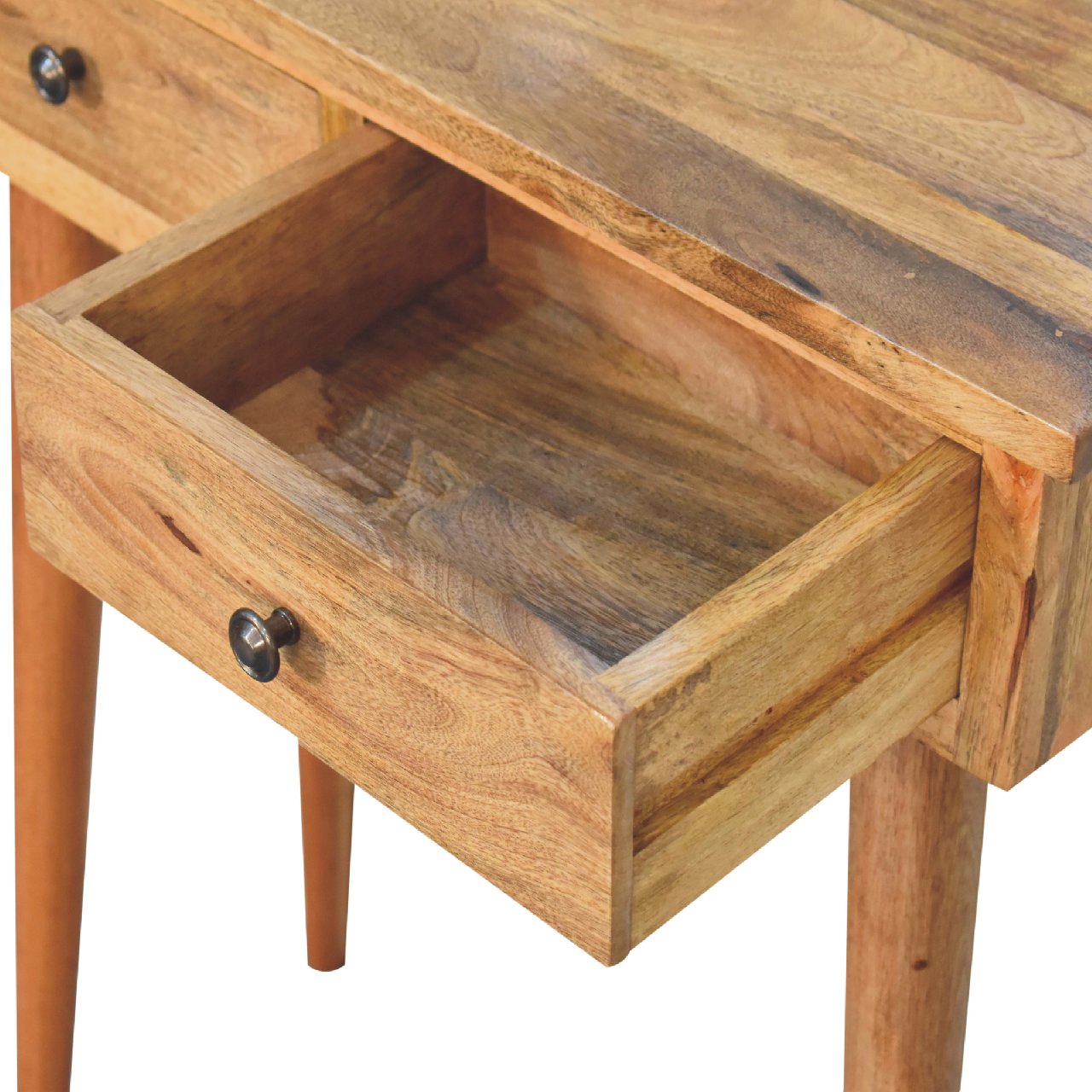 Victoria Console Table Mini - Home Chairs
