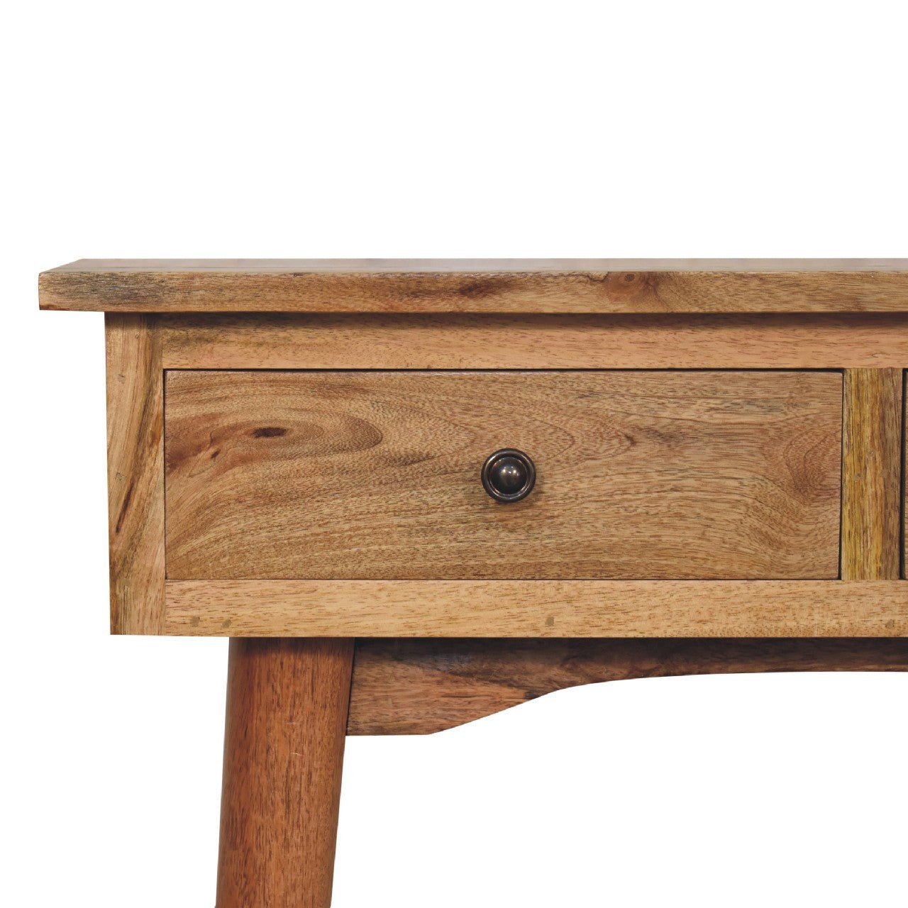 Victoria Console Table Mini - Home Chairs