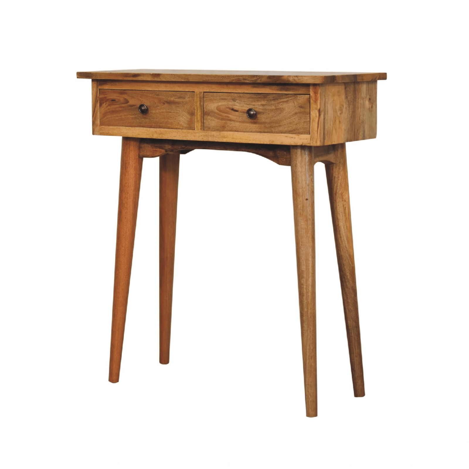 Victoria Console Table Mini - Home Chairs