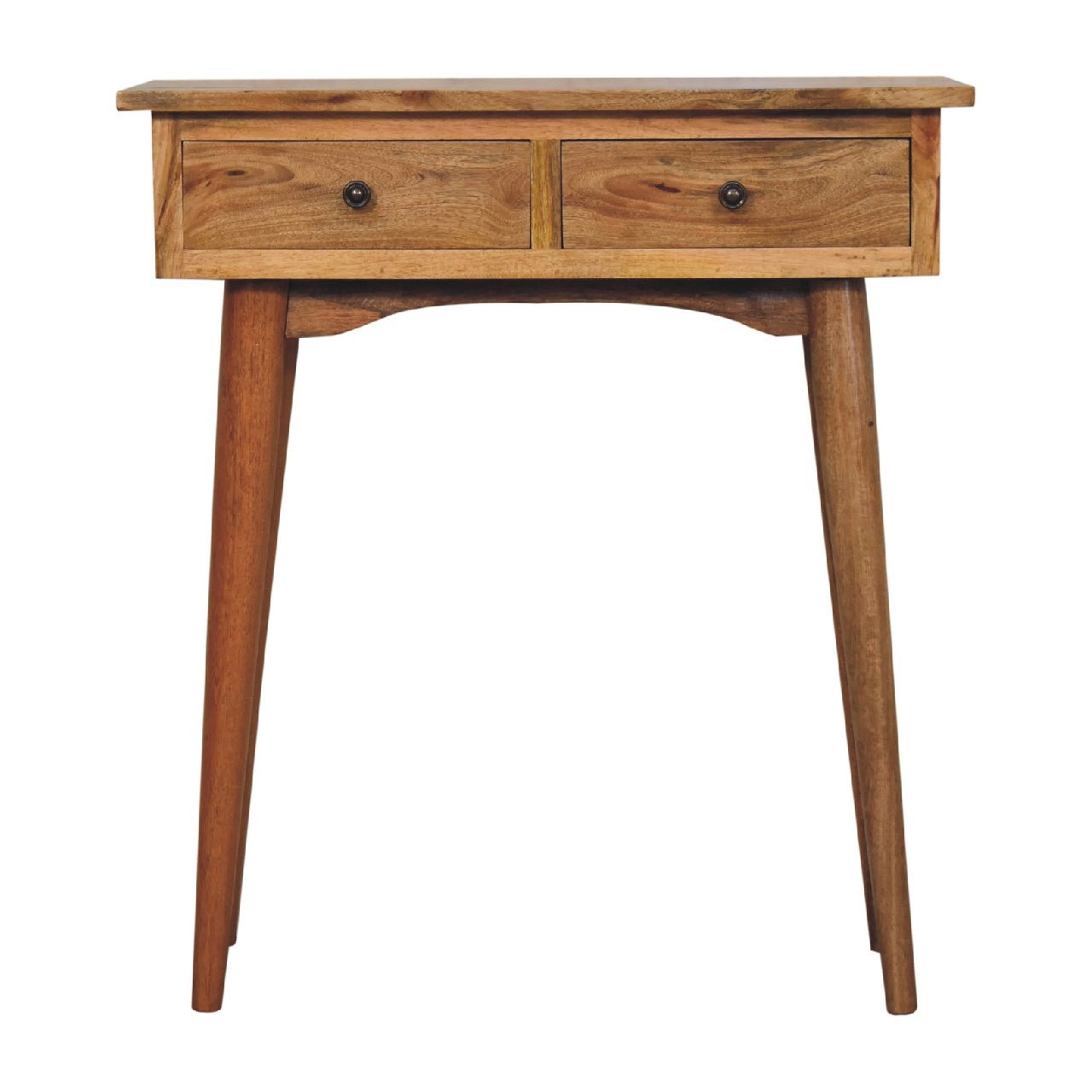 Victoria Console Table Mini - Home Chairs