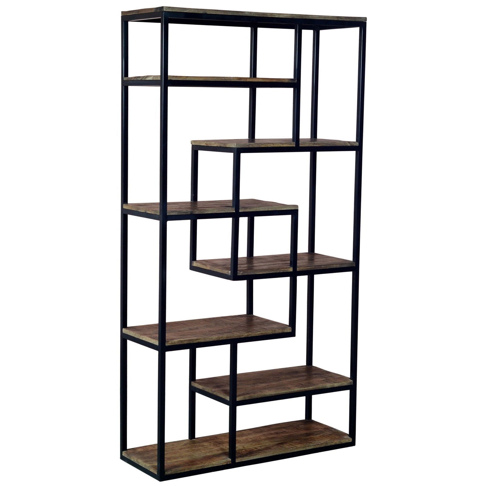 Vincent Shelf Unit - Home Chairs