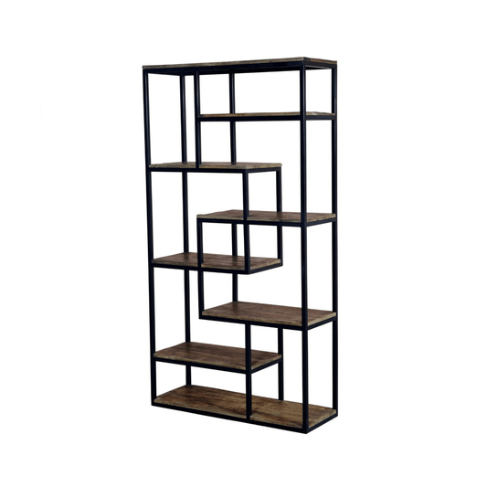 Vincent Shelf Unit - Home Chairs