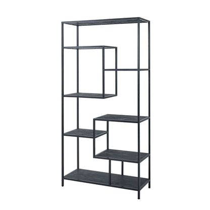 Vincent Shelf Unit - Large - Home Chairs