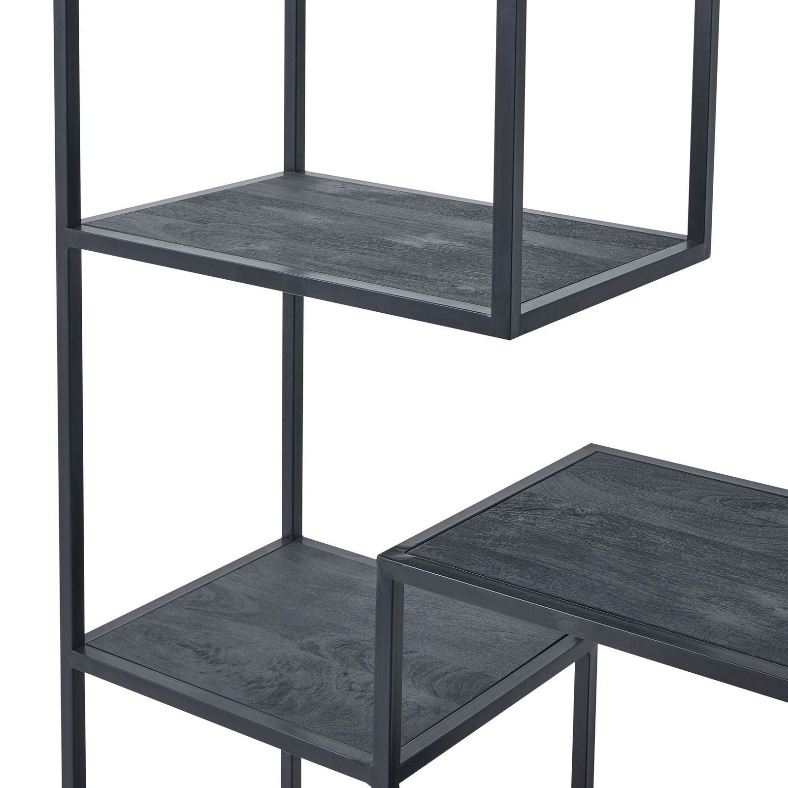 Vincent Shelf Unit - Large - Home Chairs