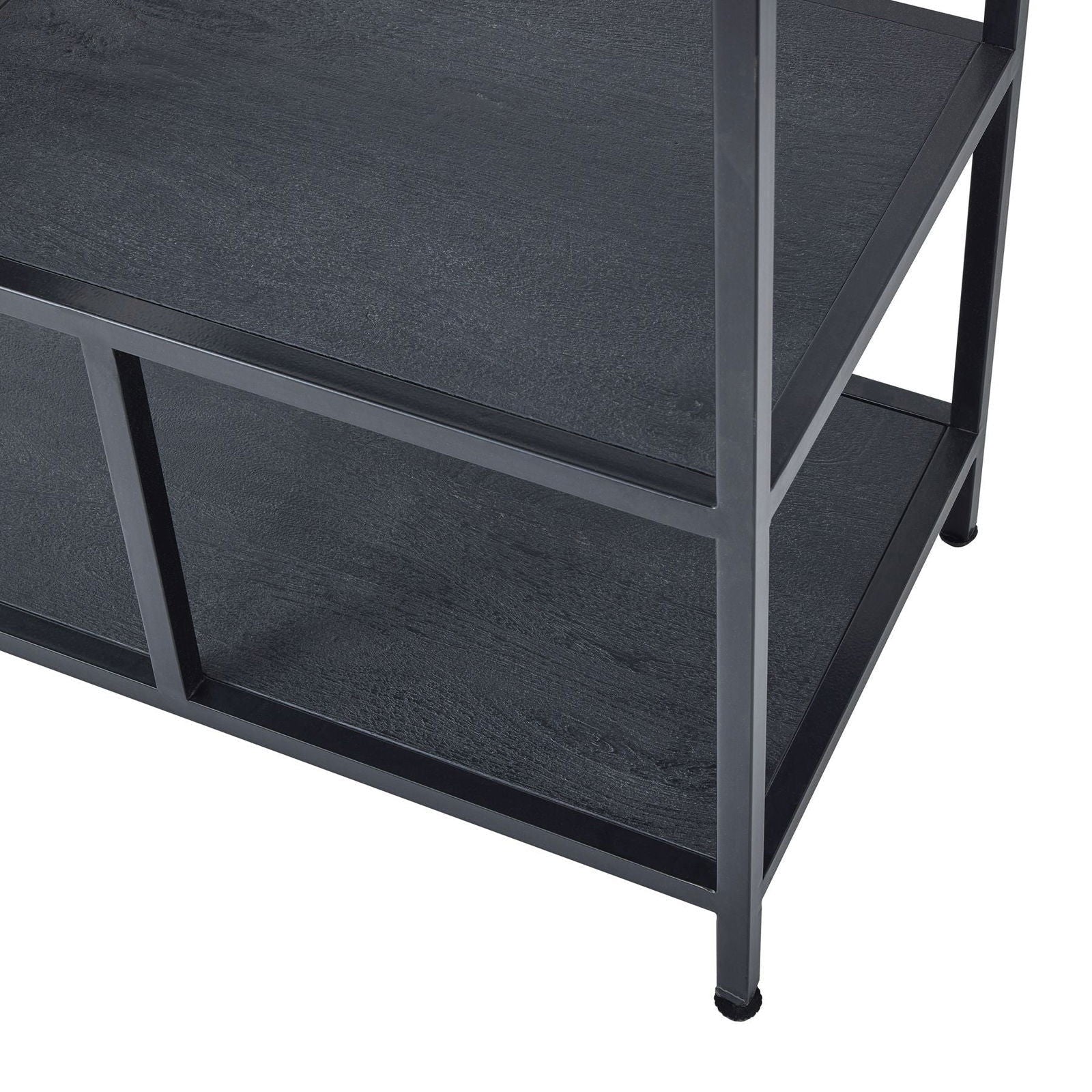 Vincent Shelf Unit - Large - Home Chairs