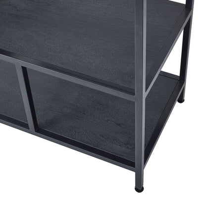 Vincent Shelf Unit - Large - Home Chairs