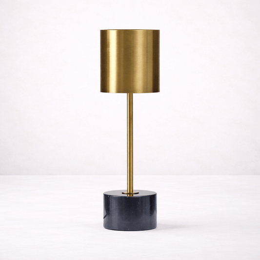 Walter Lamp - Home Chairs