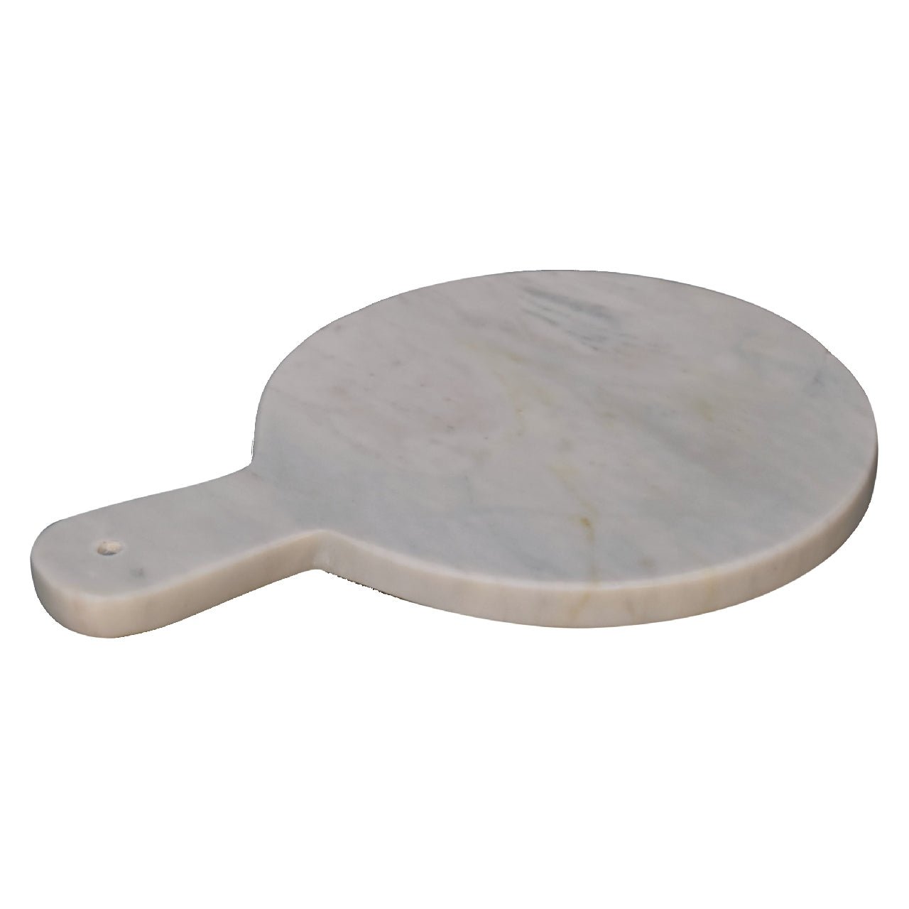 White Marble Chopping Board Set - Home Chairs
