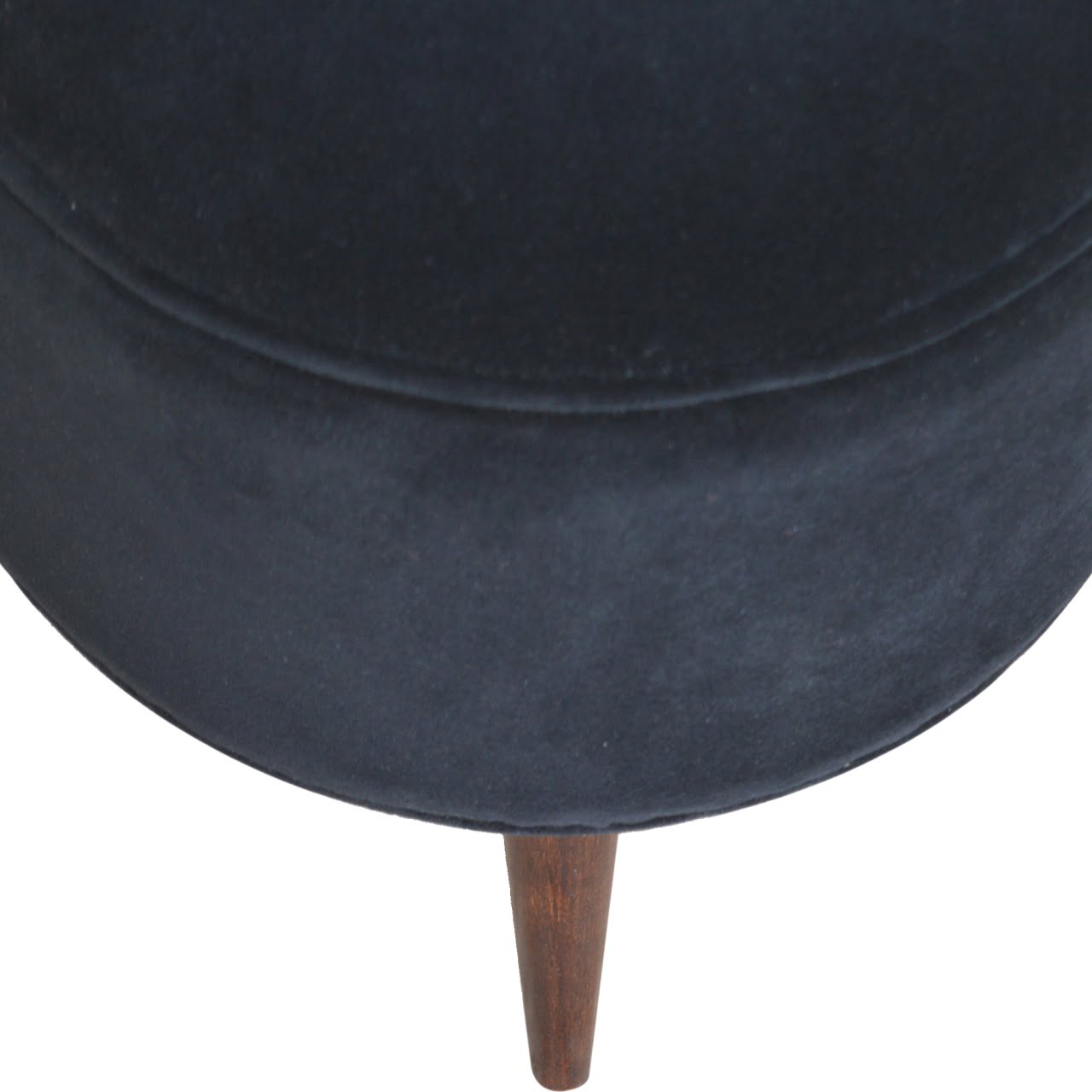 Yara Footstool - Home Chairs